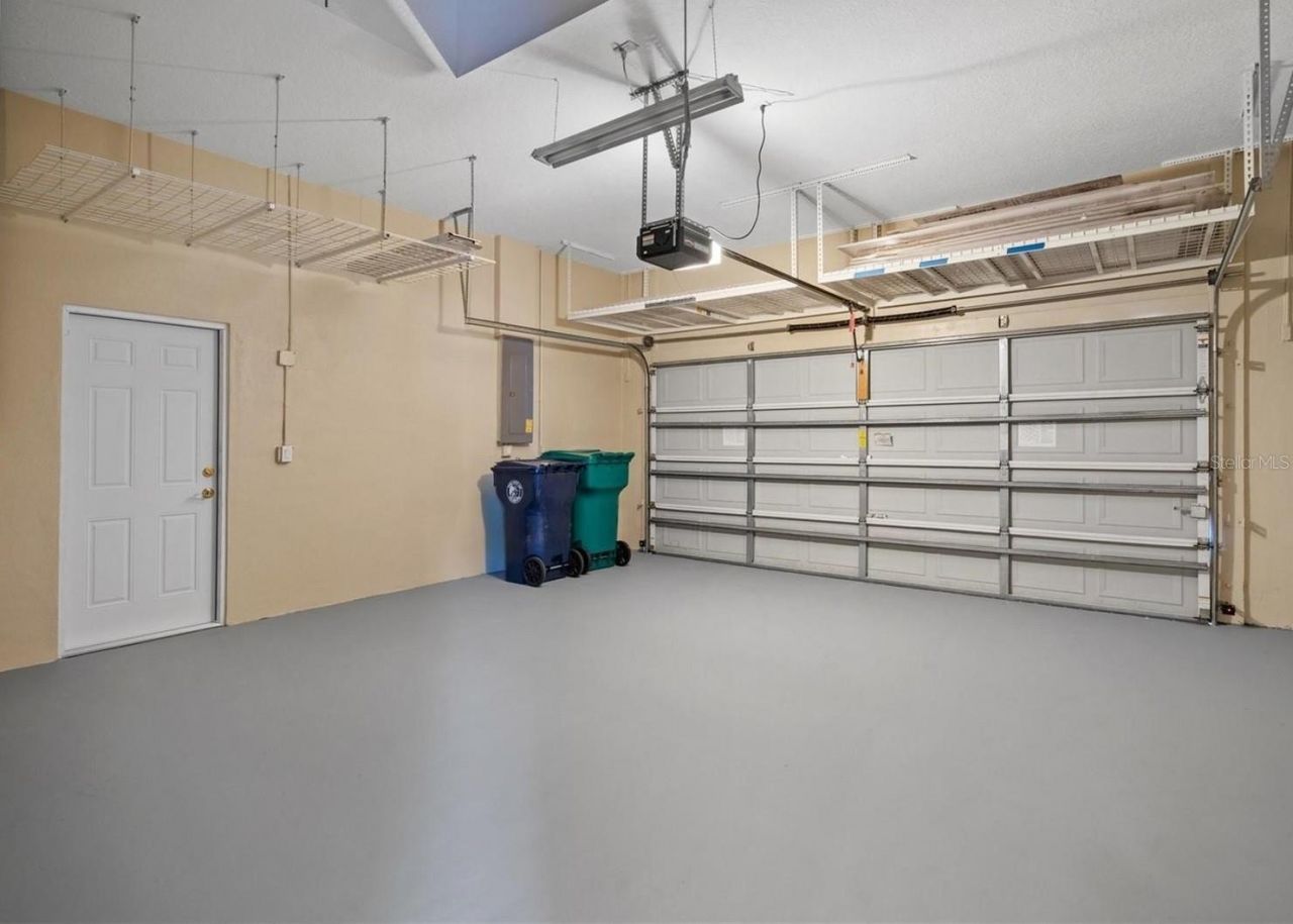 312 11th Avenue E, Palmetto, FL 34221 Photo