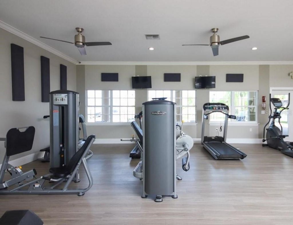 312 11th Avenue E, Palmetto, FL 34221 Photo