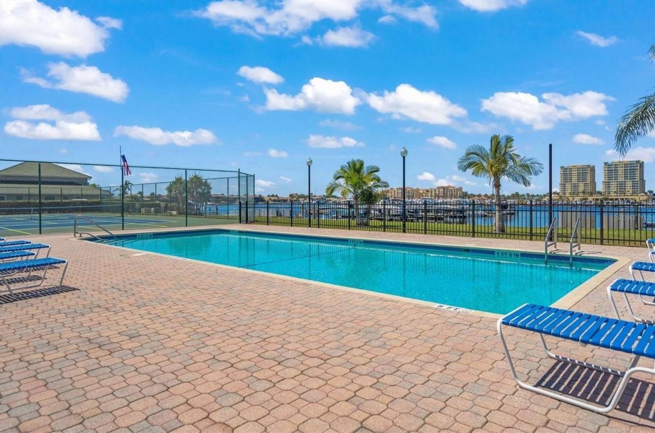 312 11th Avenue E, Palmetto, FL 34221 Photo