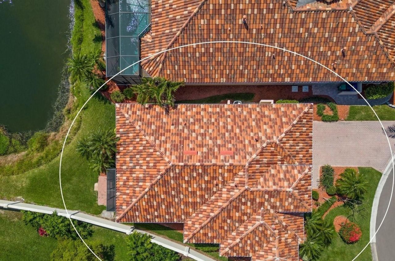 312 11th Avenue E, Palmetto, FL 34221 Photo