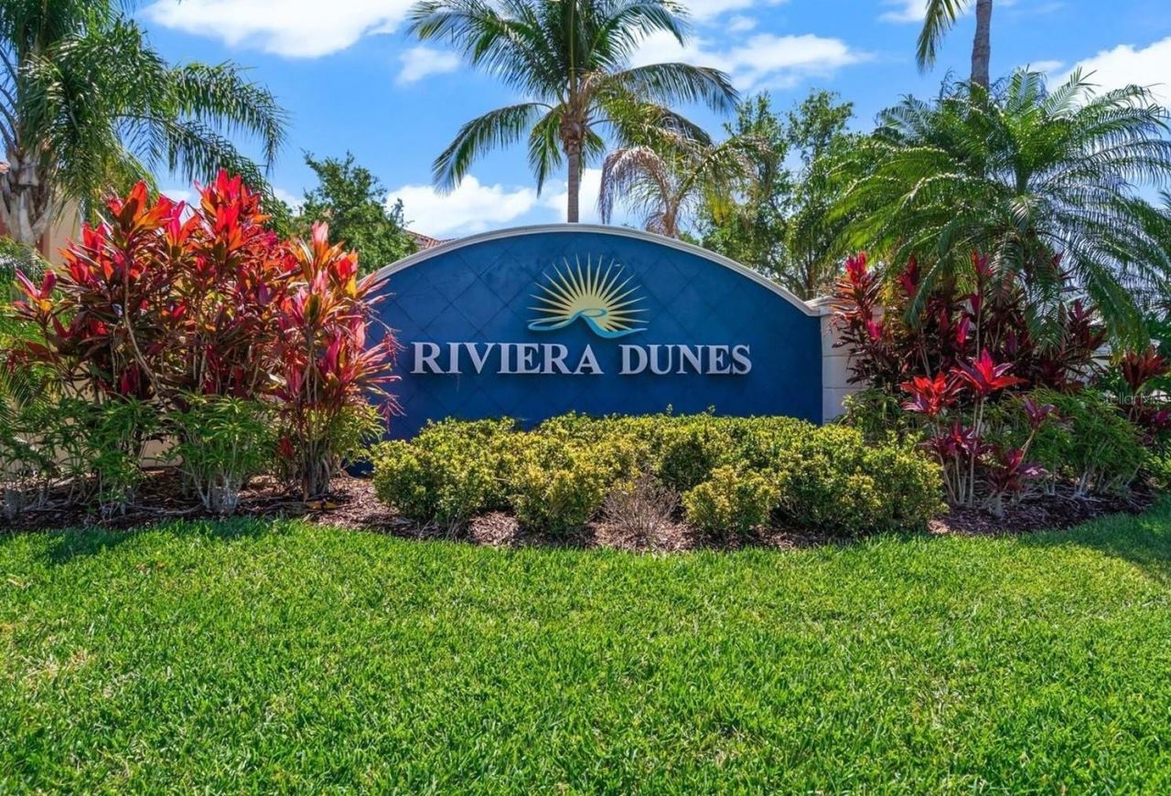 312 11th Avenue E, Palmetto, FL 34221 Photo