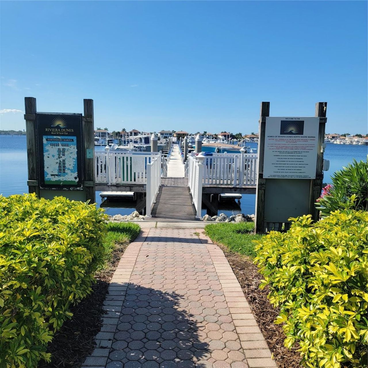 312 11th Avenue E, Palmetto, FL 34221 Photo