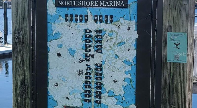 312 11th Avenue E, Palmetto, FL 34221 Photo