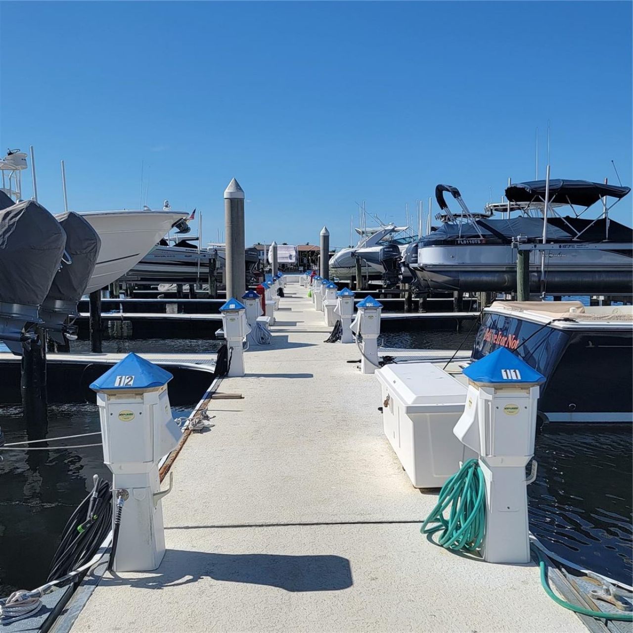 312 11th Avenue E, Palmetto, FL 34221 Photo