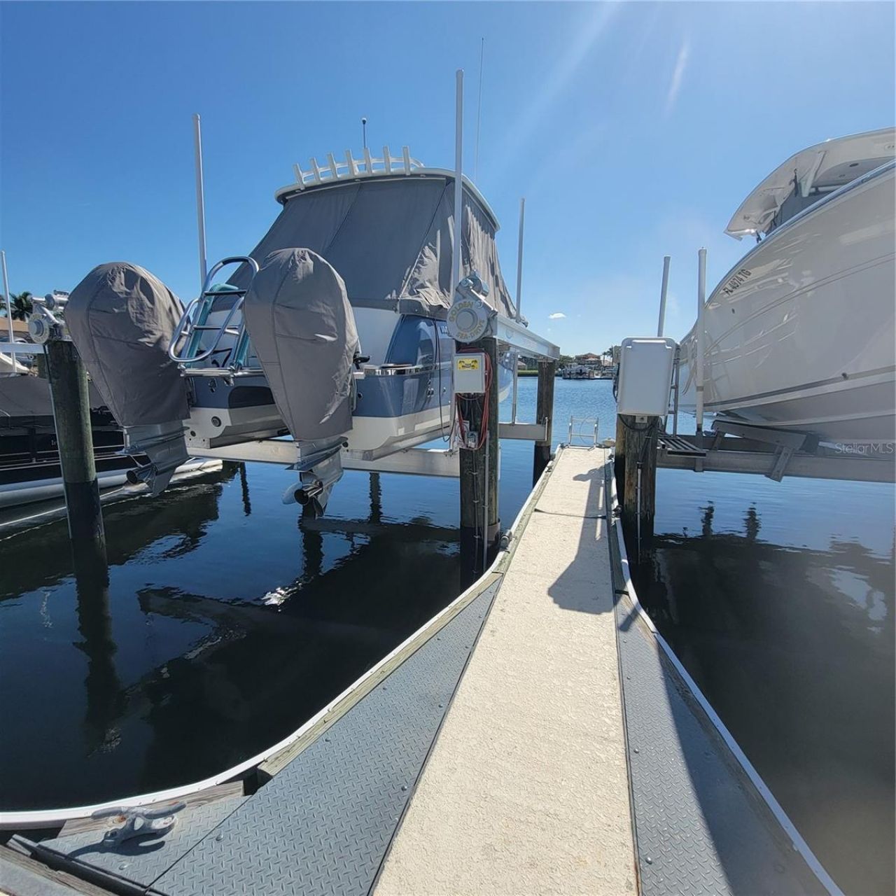 312 11th Avenue E, Palmetto, FL 34221 Photo