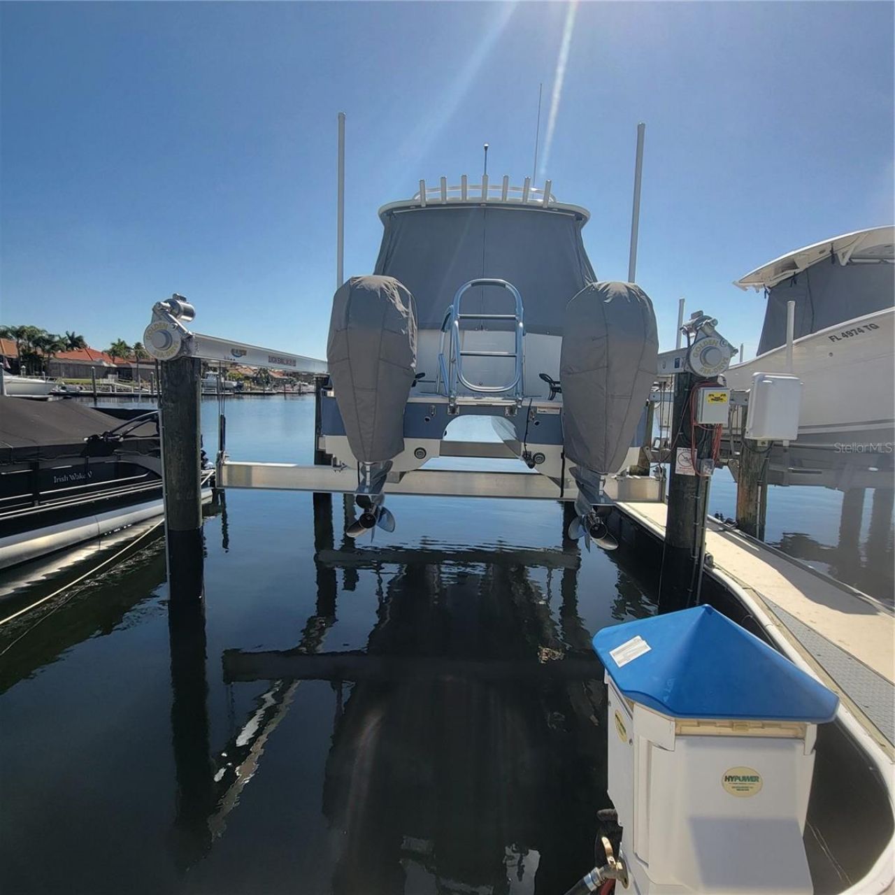 312 11th Avenue E, Palmetto, FL 34221 Photo