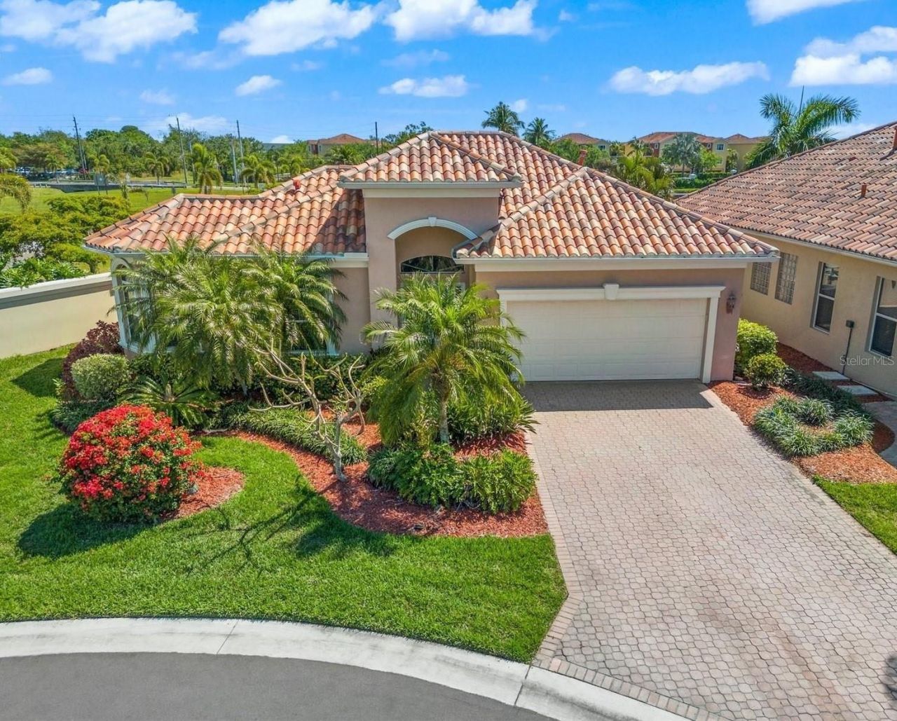 312 11th Avenue E, Palmetto, FL 34221 Photo