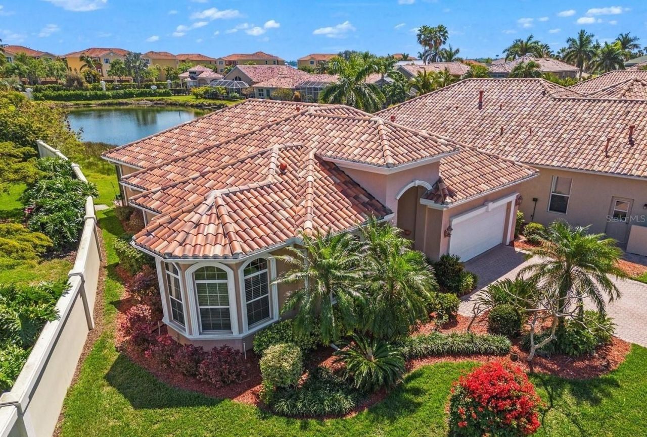 312 11th Avenue E, Palmetto, FL 34221 Photo