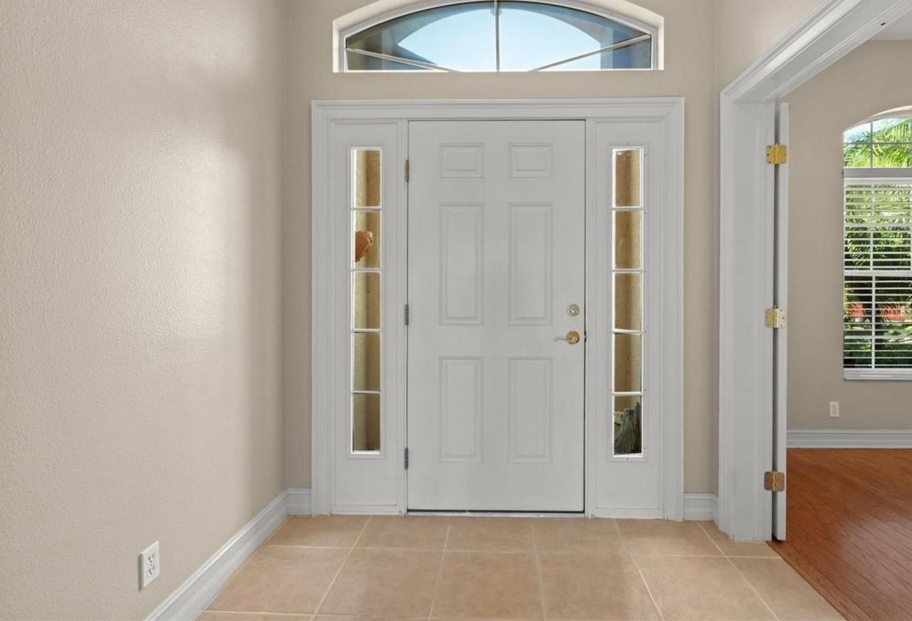 312 11th Avenue E, Palmetto, FL 34221 Photo