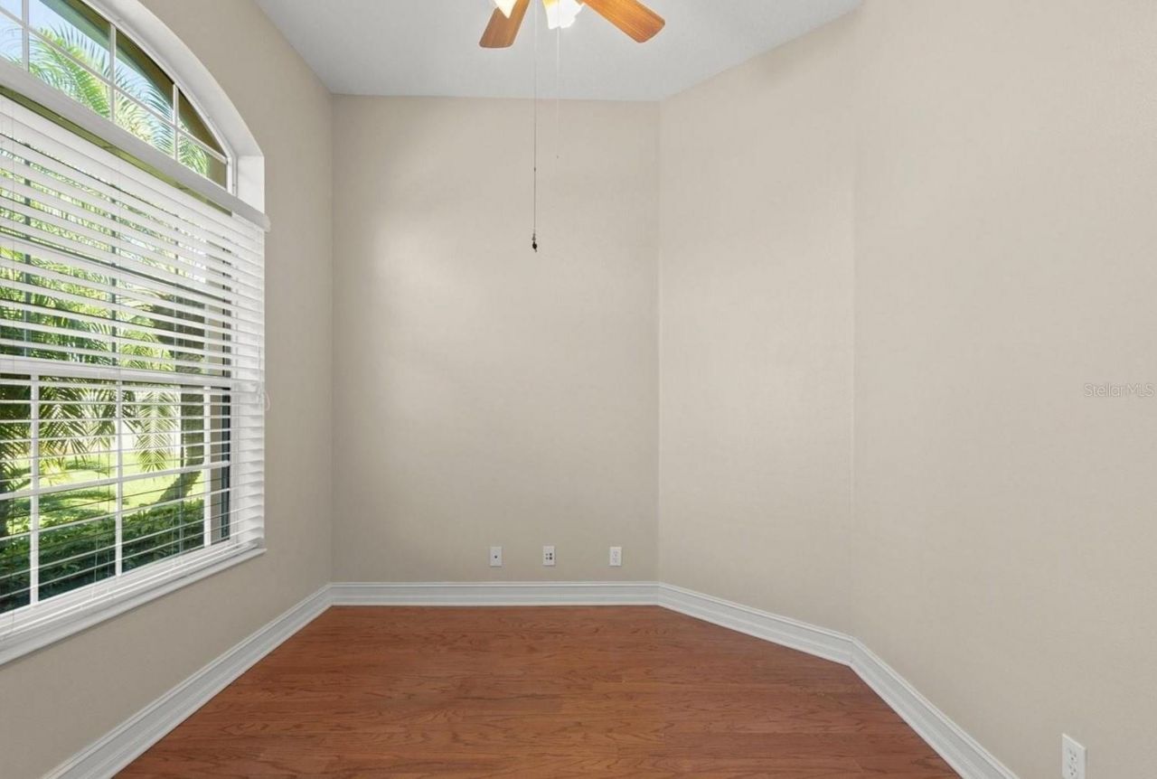 312 11th Avenue E, Palmetto, FL 34221 Photo