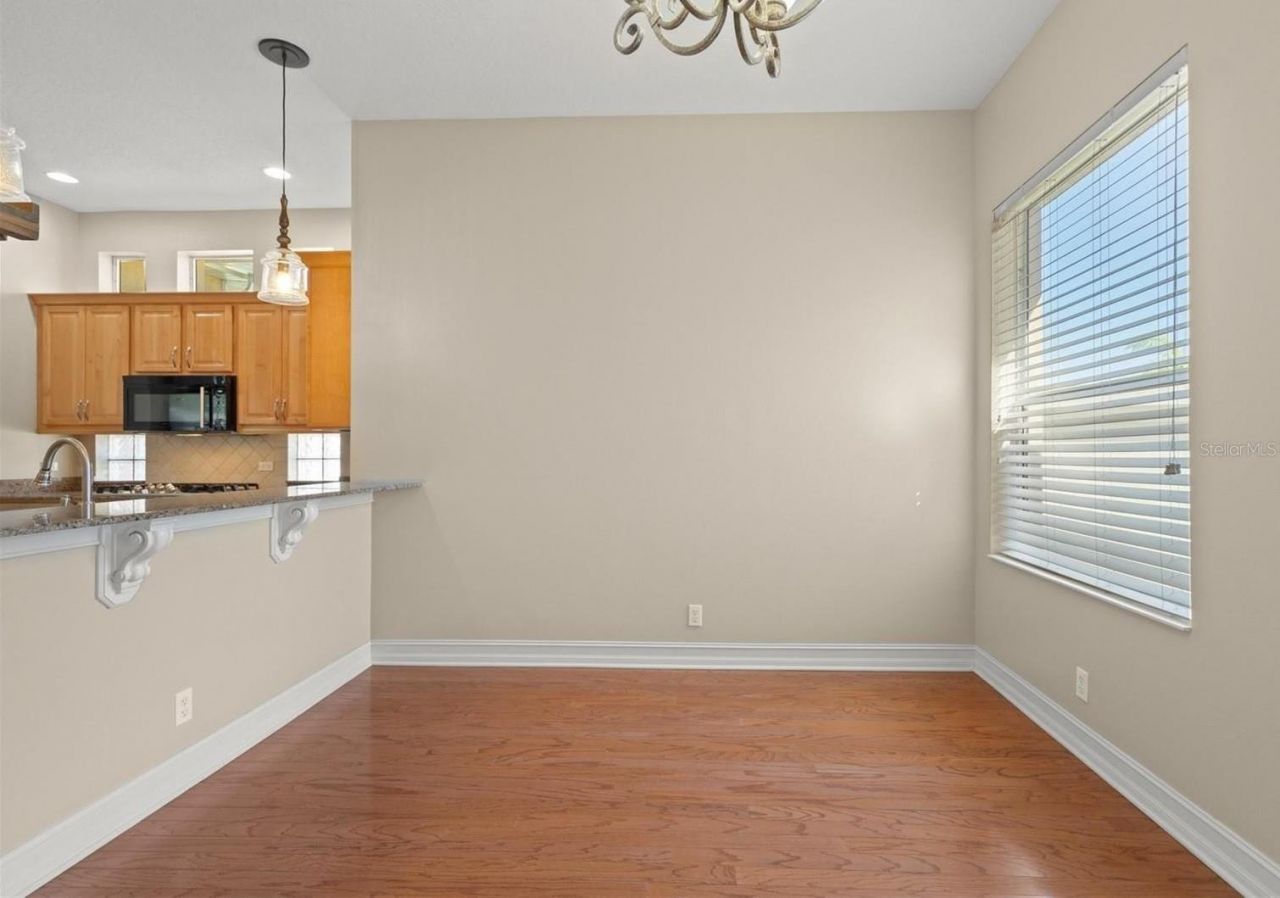 312 11th Avenue E, Palmetto, FL 34221 Photo