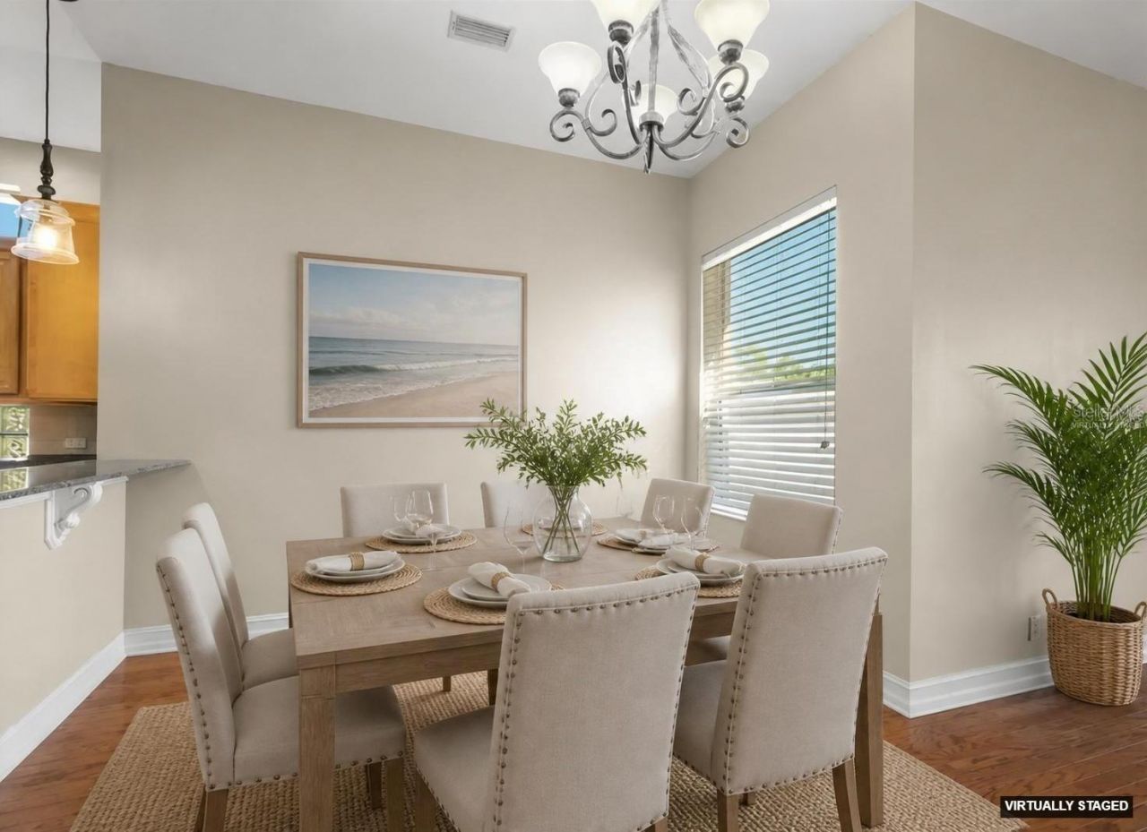 312 11th Avenue E, Palmetto, FL 34221 Photo