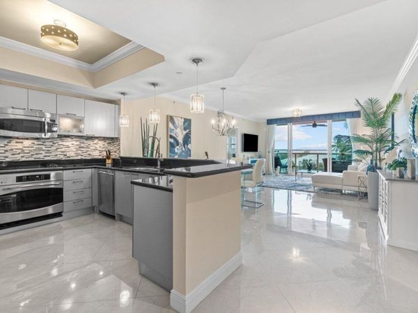 2650 Lake Shore Drive, Unit 302, Riviera Beach, FL 33404