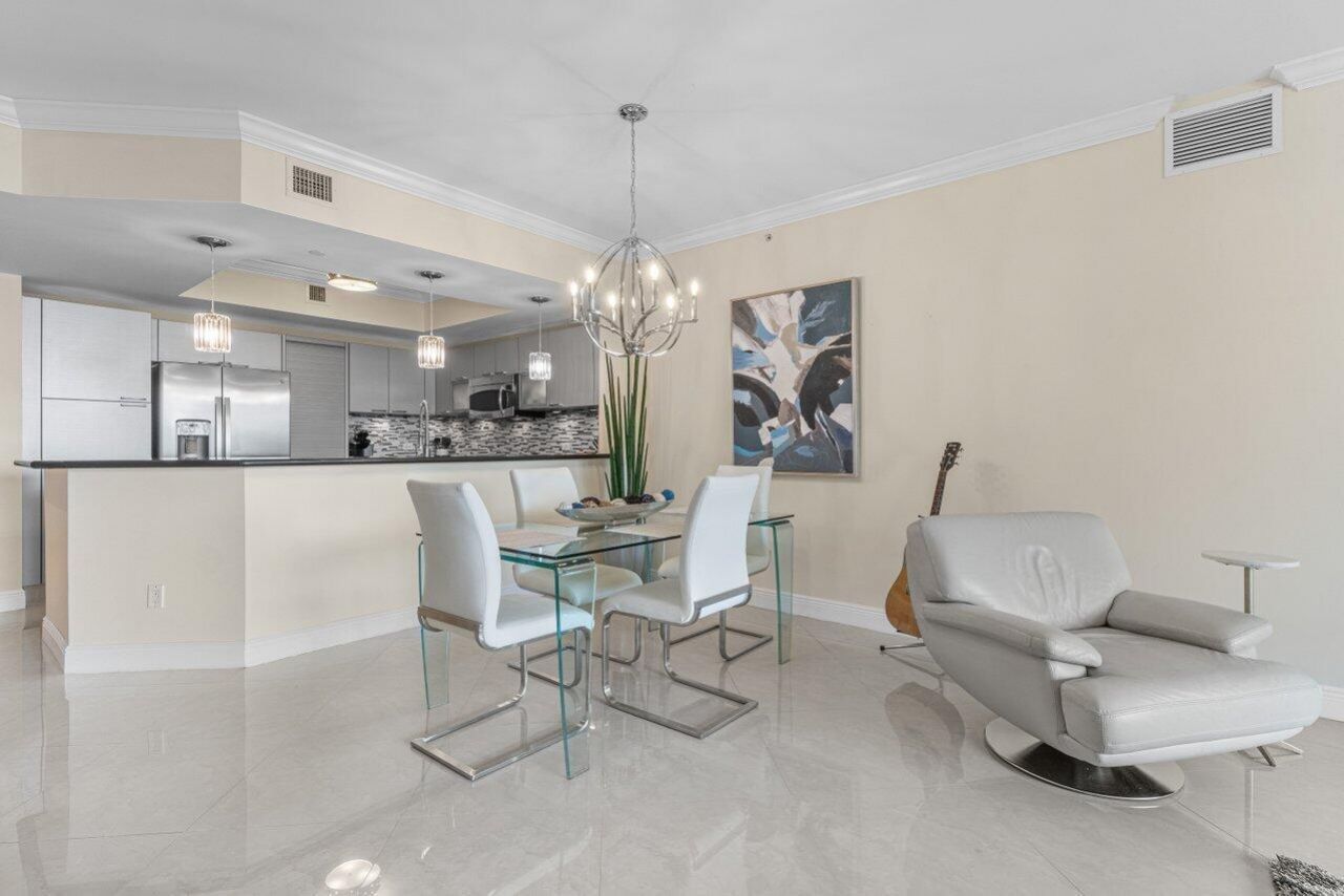 2650 Lake Shore Drive, Unit 302, Riviera Beach, FL 33404 Photo