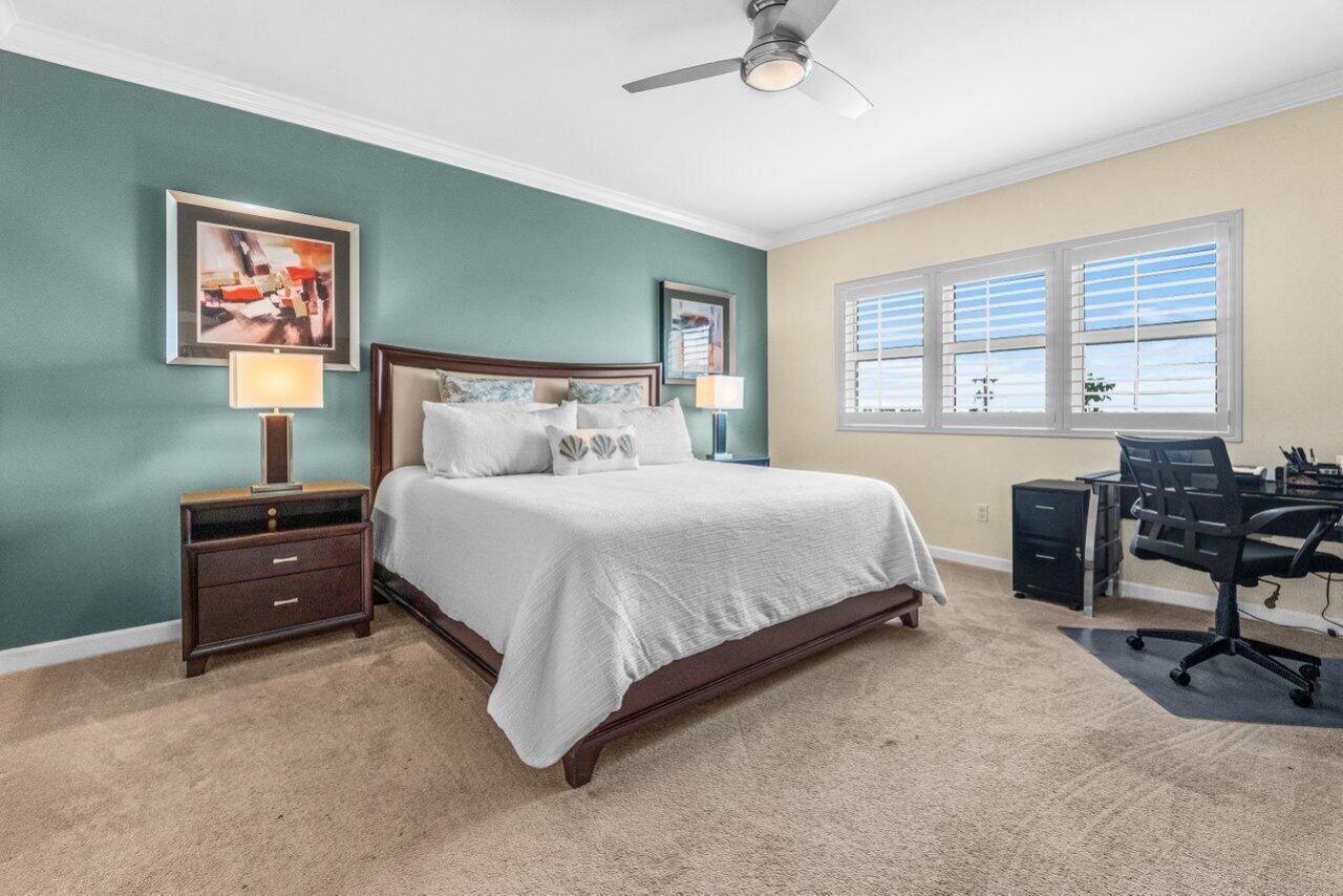 2650 Lake Shore Drive, Unit 302, Riviera Beach, FL 33404 Photo