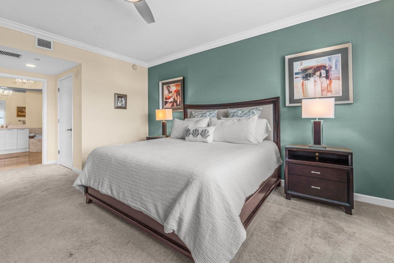 2650 Lake Shore Drive, Unit 302, Riviera Beach, FL 33404 Photo