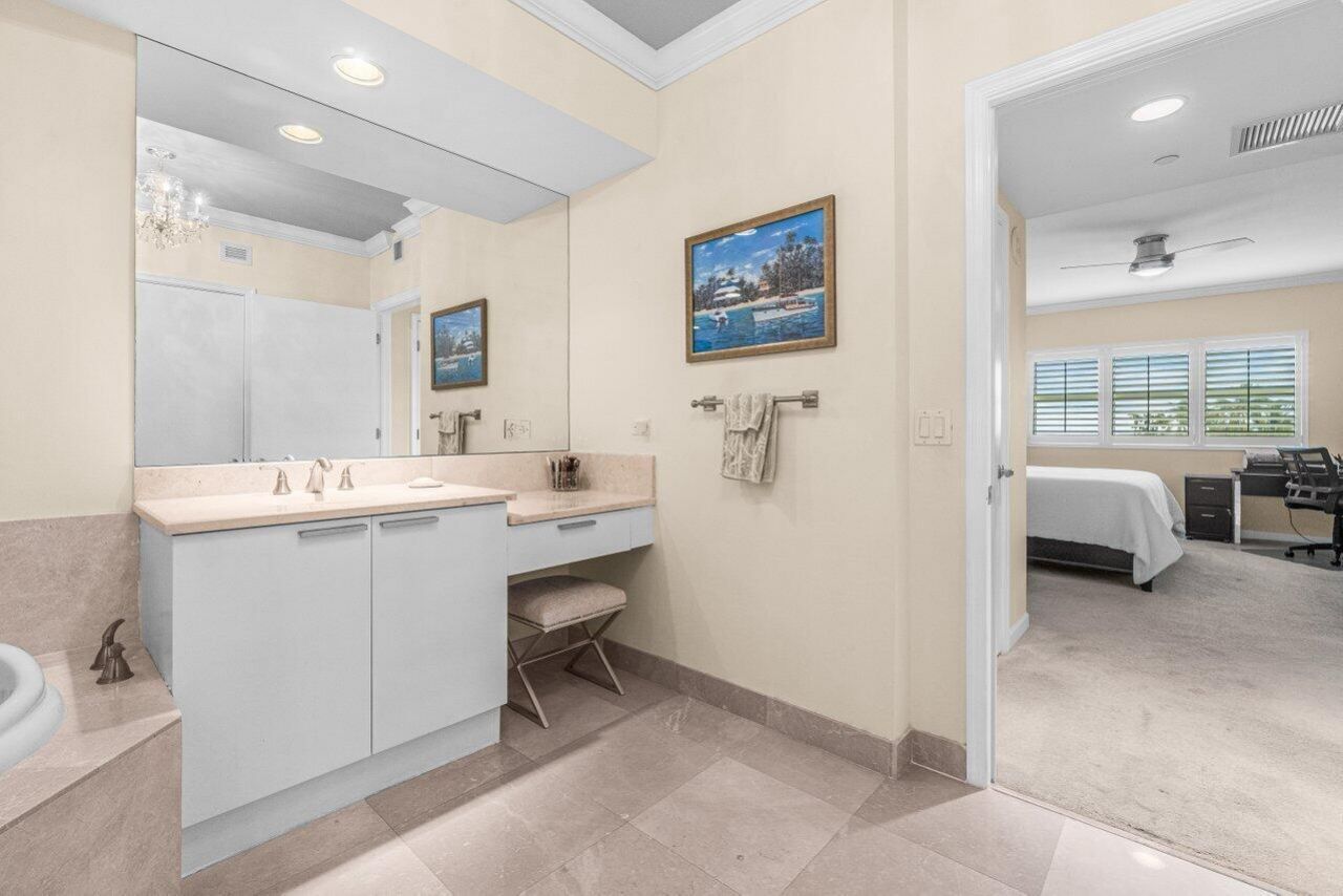 2650 Lake Shore Drive, Unit 302, Riviera Beach, FL 33404 Photo