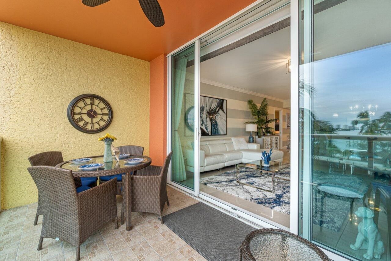 2650 Lake Shore Drive, Unit 302, Riviera Beach, FL 33404 Photo