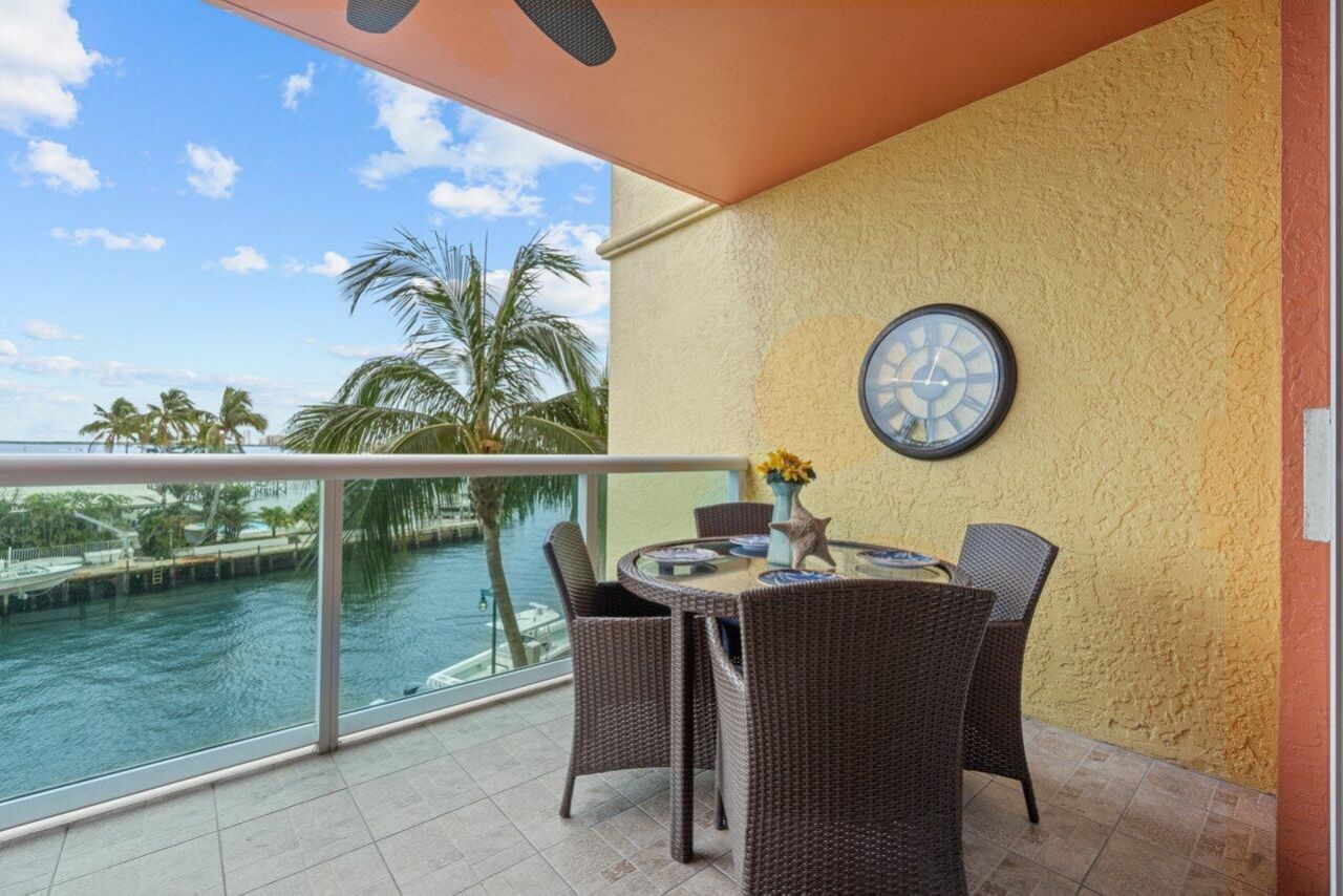 2650 Lake Shore Drive, Unit 302, Riviera Beach, FL 33404 Photo