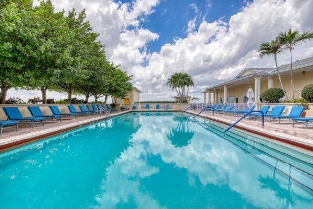 2650 Lake Shore Drive, Unit 302, Riviera Beach, FL 33404 Photo