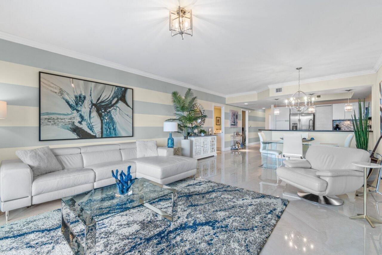 2650 Lake Shore Drive, Unit 302, Riviera Beach, FL 33404 Photo