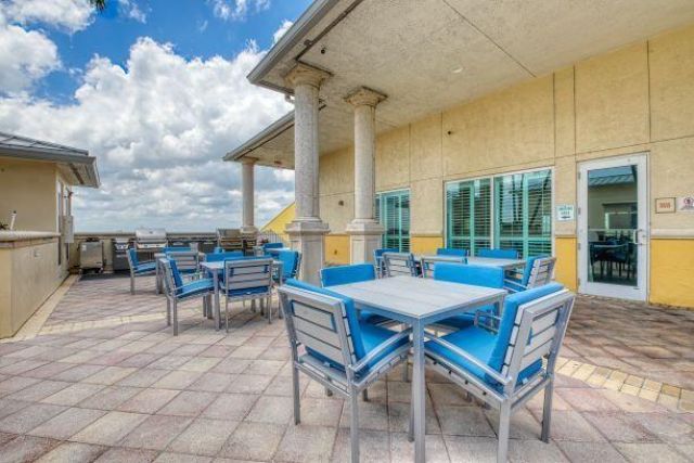 2650 Lake Shore Drive, Unit 302, Riviera Beach, FL 33404 Photo