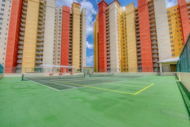 2650 Lake Shore Drive, Unit 302, Riviera Beach, FL 33404 Photo