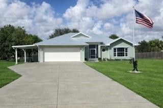 1301 SW 83rd Avenue, Okeechobee, FL 34974 Main Photo