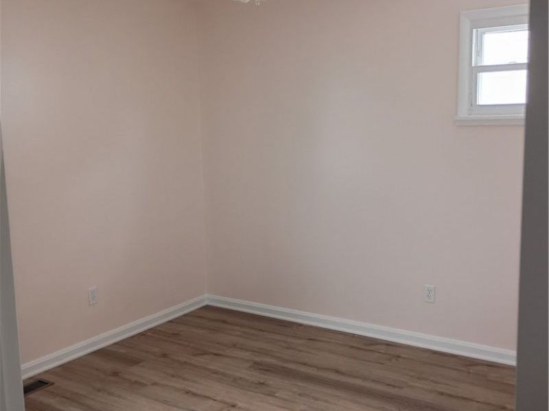 3415 Center Drive, Parma, OH 44134 Photo 10