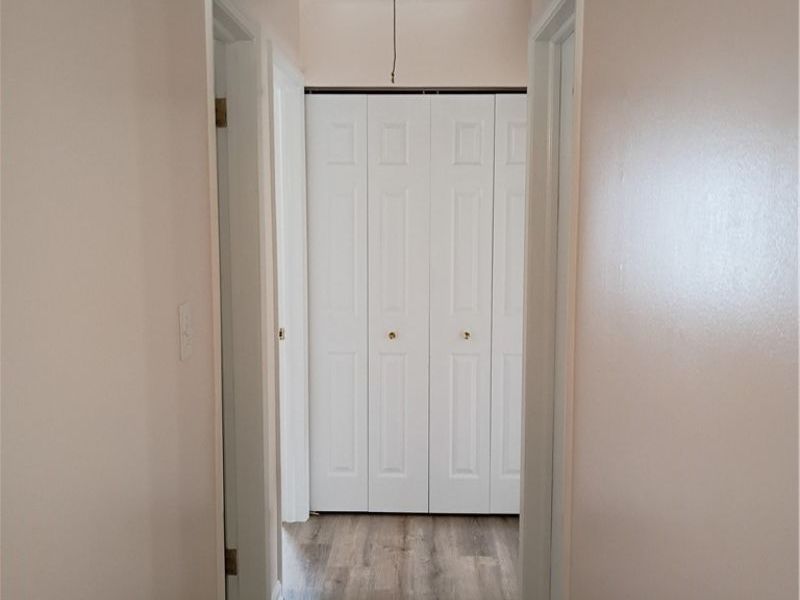 3415 Center Drive, Parma, OH 44134 Photo 10