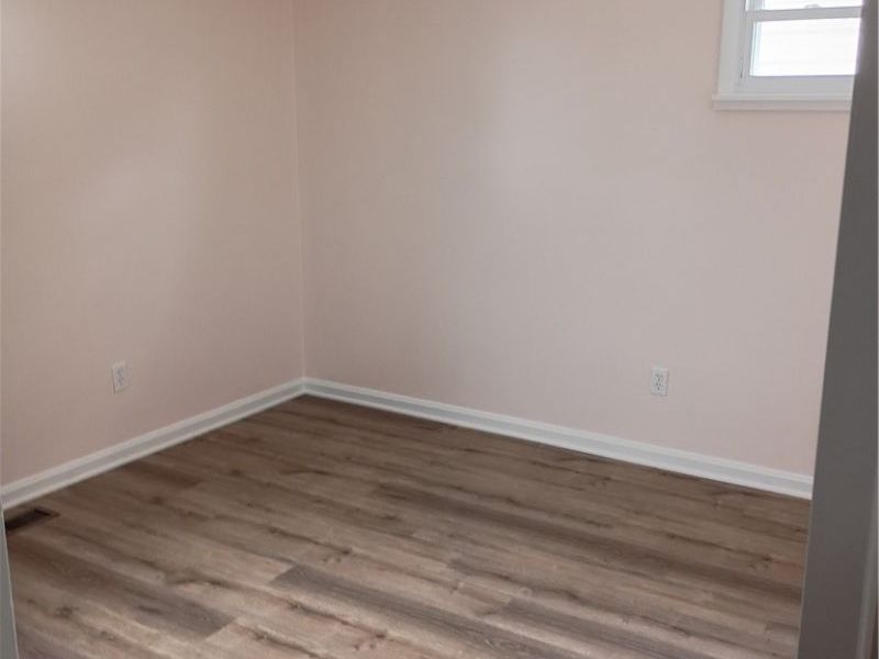 3415 Center Drive, Parma, OH 44134 Photo 11