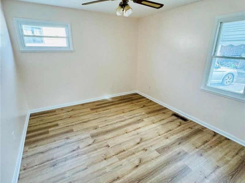 3415 Center Drive, Parma, OH 44134 Photo 11