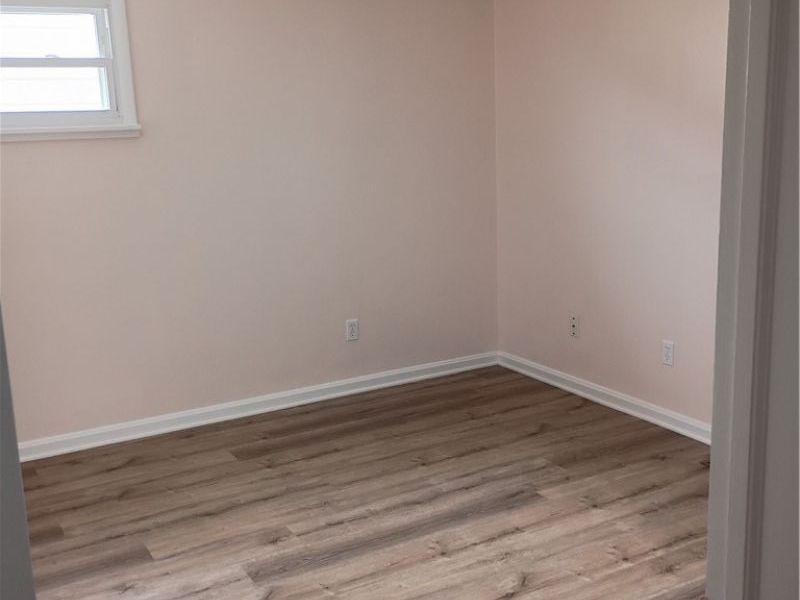 3415 Center Drive, Parma, OH 44134 Photo 12