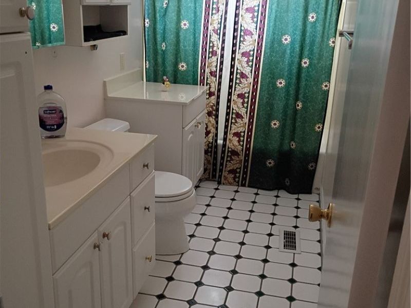 3415 Center Drive, Parma, OH 44134 Photo 13