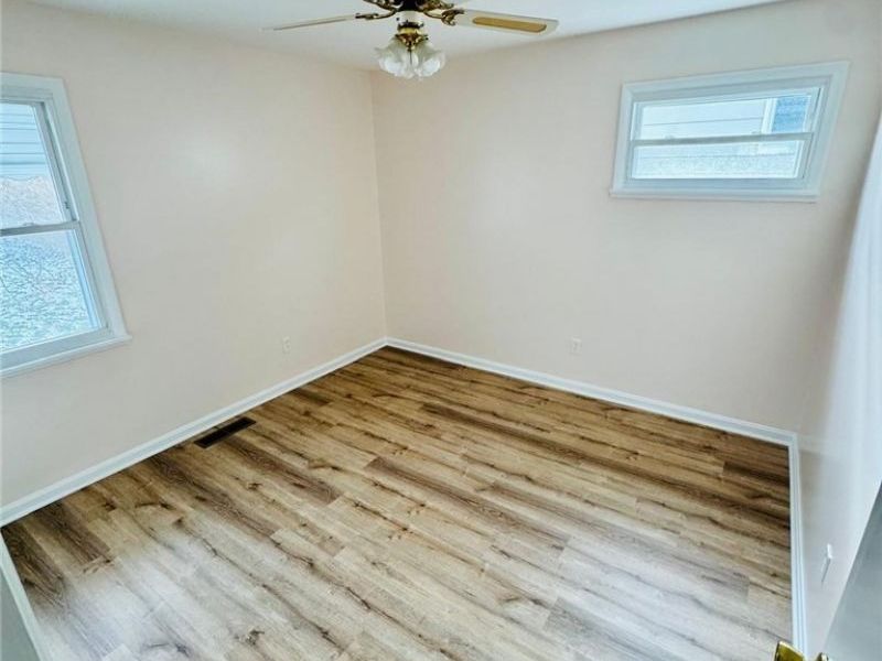 3415 Center Drive, Parma, OH 44134 Photo 13