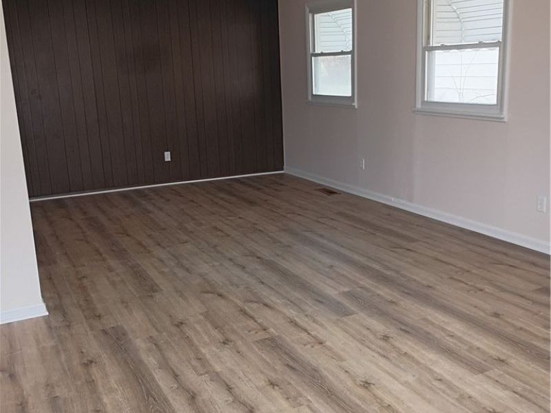 3415 Center Drive, Parma, OH 44134 Photo 14