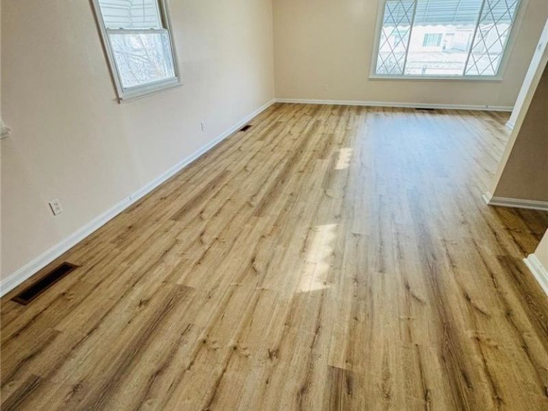 3415 Center Drive, Parma, OH 44134 Photo 14