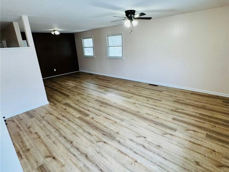 3415 Center Drive, Parma, OH 44134 Photo 15