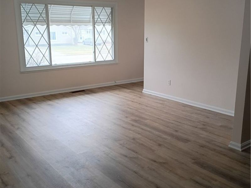 3415 Center Drive, Parma, OH 44134 Photo 16