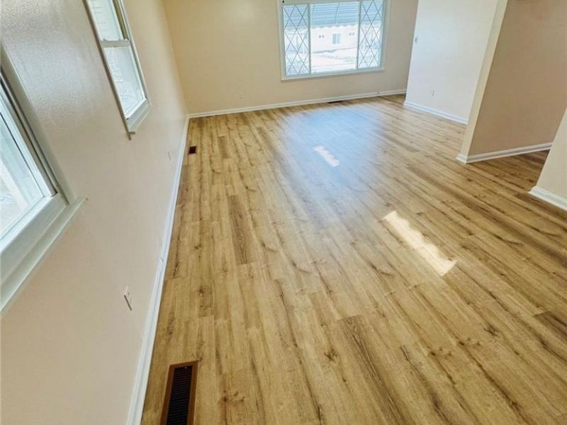 3415 Center Drive, Parma, OH 44134 Photo 16