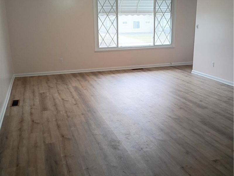 3415 Center Drive, Parma, OH 44134 Photo 17