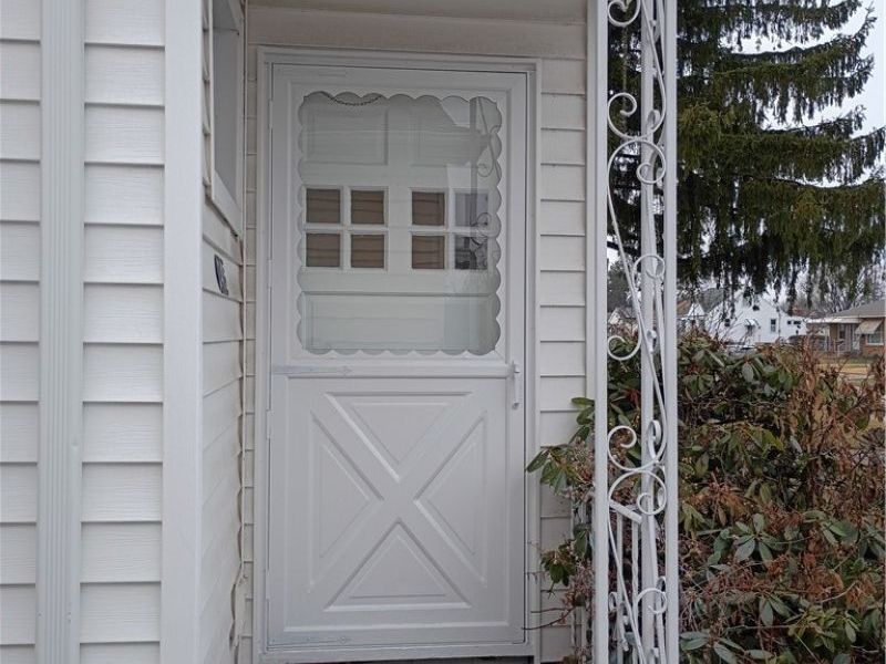 3415 Center Drive, Parma, OH 44134 Photo 3