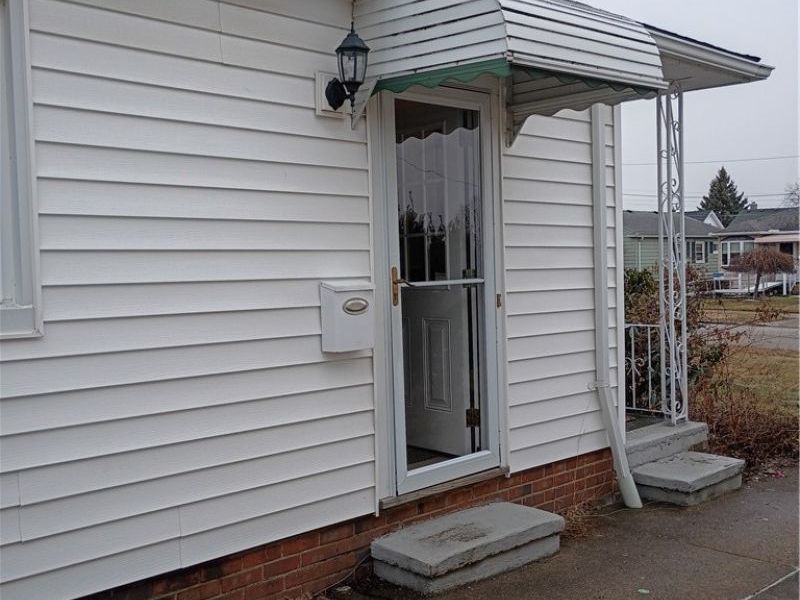 3415 Center Drive, Parma, OH 44134 Photo 6