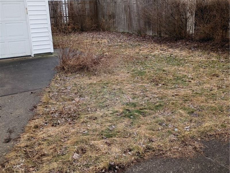 3415 Center Drive, Parma, OH 44134 Photo 7