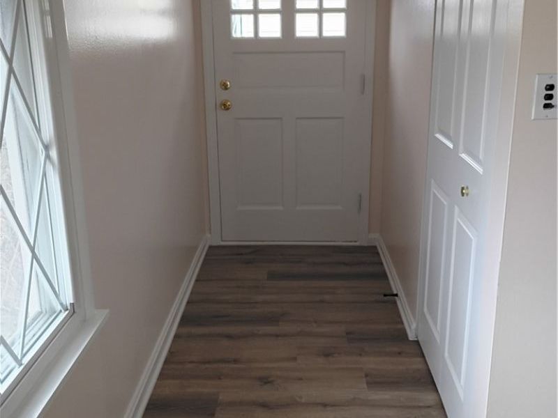 3415 Center Drive, Parma, OH 44134 Photo 7