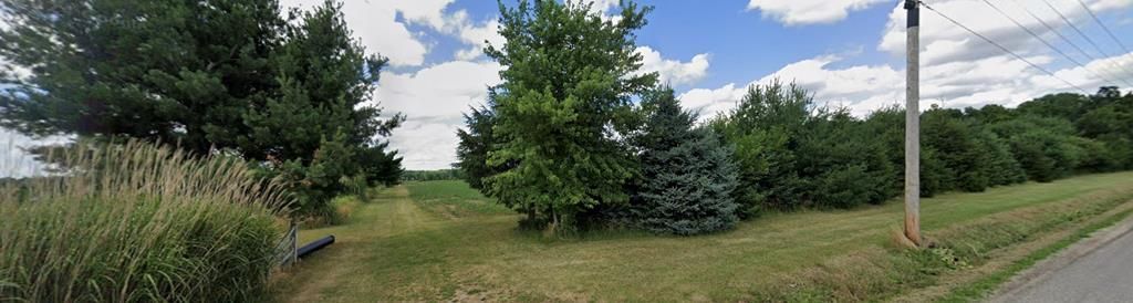 0 County Road 1754, Ashland, OH 44805 Main Photo