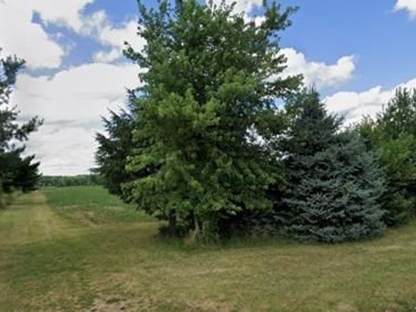 0 County Road 1754, Ashland, OH 44805