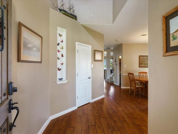 324 Bloomsbury DR, Kyle, TX 78640