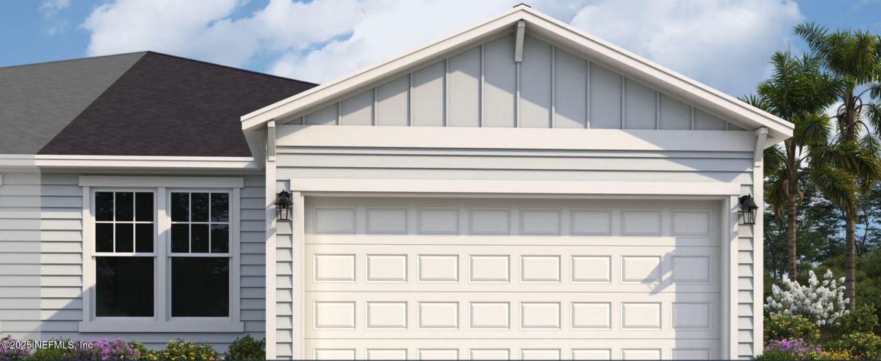 1375 Brook Forest Drive, Saint Augustine, FL 32092 Main Photo