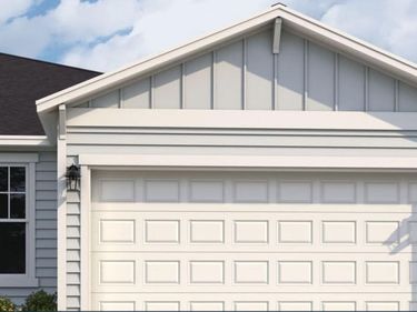 1375 BROOK FOREST Drive, St. Augustine, FL 32092